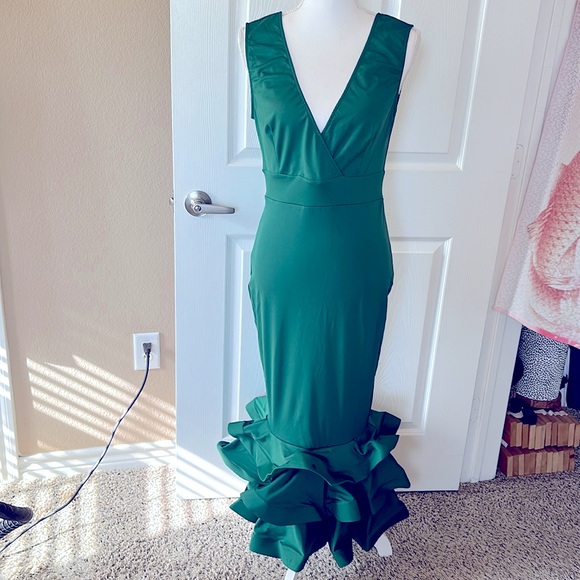 No brand Dresses & Skirts - NWOT fancy dress